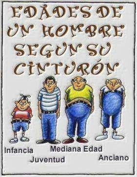 [edad_cinturon%255B4%255D.jpg]