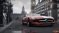 World-of-Speed-10