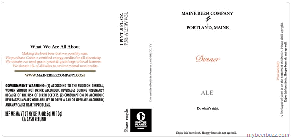 [image%255B5%255D.png]