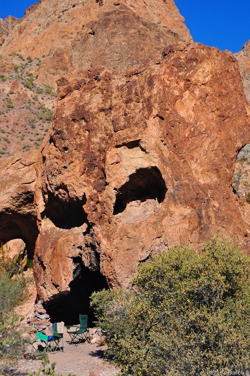 [DSC_0102%255B4%255D.jpg]