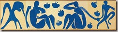 Matisse Women with Monkeys Matisse Women with Monkeys
