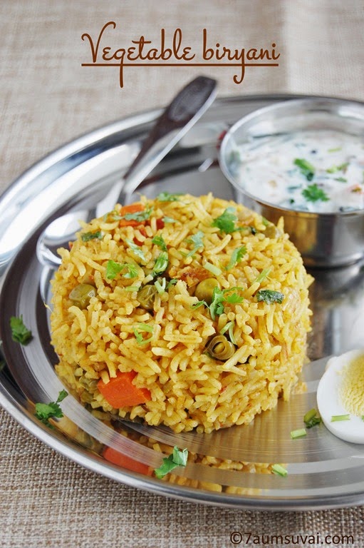 [Vegetable-biryani-pic-13.jpg]