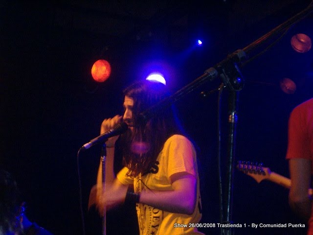 [PORK%2520Trastienda%252026%2520d%2520junio%2520%252831%2529%255B3%255D.jpg]