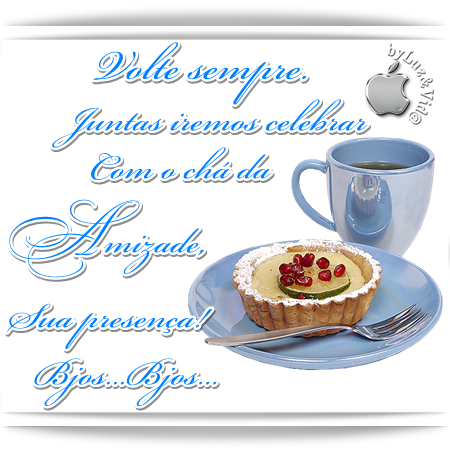 rec04%2528MB%2529maryluz.png