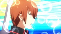Little Busters - 04 - Large 28