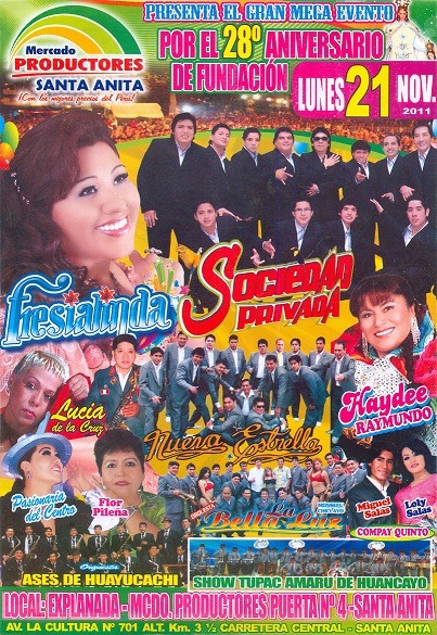 [escanear0002%255B4%255D.jpg]