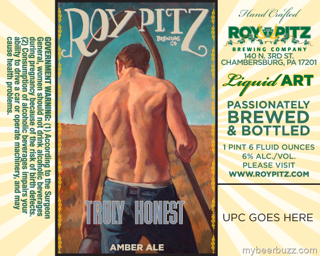 [image%255B2%255D.png]