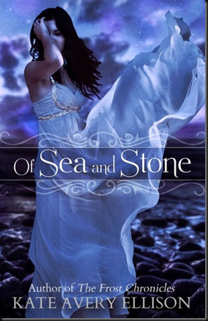 of-sea-and-stone