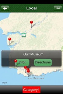 Download St. Christopher's Hotel APK