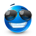 001-128.png