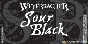 [image%255B3%255D.png]