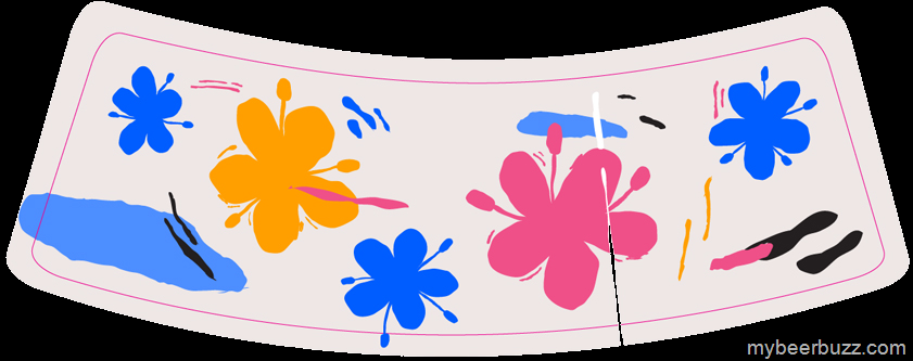 [image%255B5%255D.png]