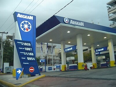 [892_1265229912%255B4%255D.jpg]