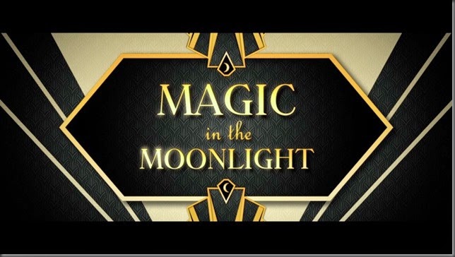 Magic-in-the-Moonlight-poster