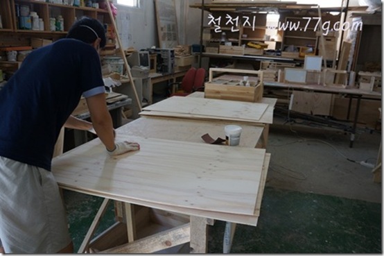 철천지DSC07684-20120731-104549