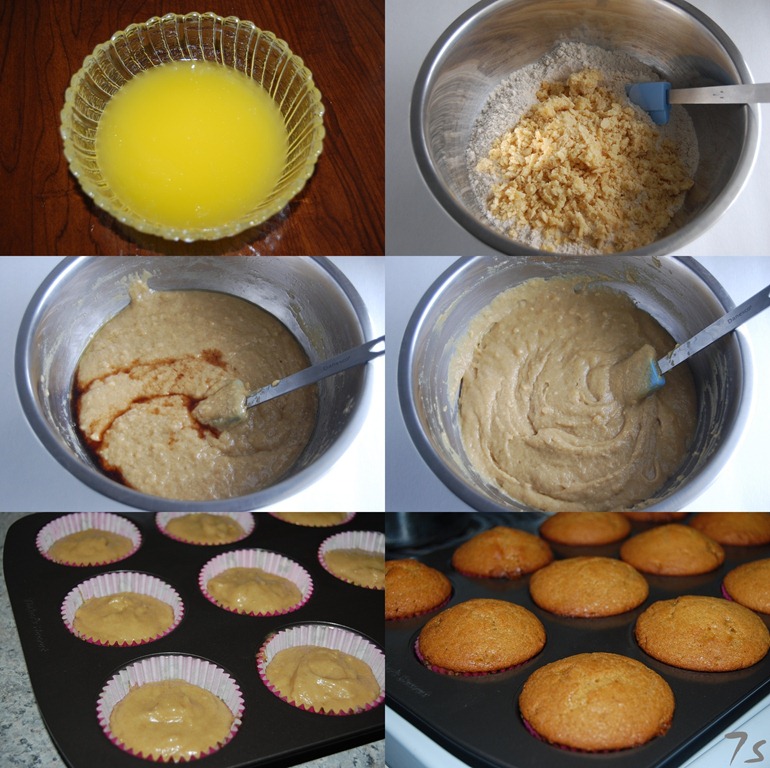 [Eggless%2520wheat%2520muffin%2520with%2520jaggery%2520process%255B4%255D.jpg]