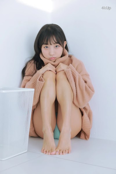 Eunji Pyo (DJ Henney) COZY & WET