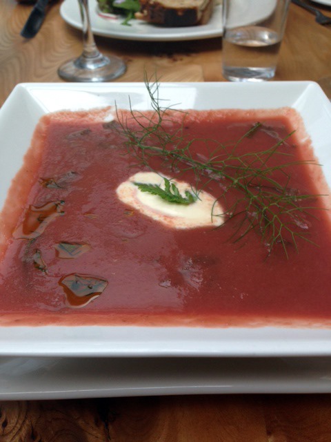 [Beetroot%2520Soup2%255B3%255D.jpg]