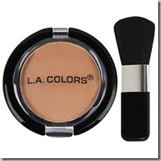 LA-Colors-Bronzer-with-Brush-1
