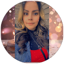 Erika Sandovals profile picture