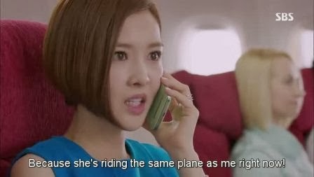 [fbnd-00120%255B2%255D.jpg]