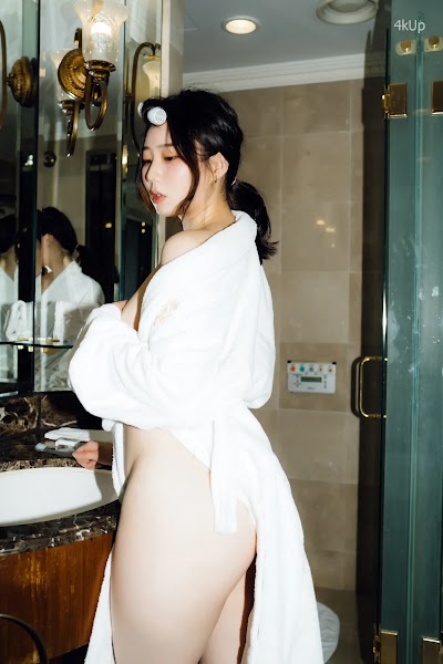 [Moon Night Snap] Myu_a_ (뮤아) As always