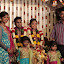 Singapur - hinduski ślub