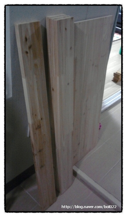 [Gallery4330_3%255B6%255D.jpg]