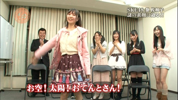 [110422-1814320281%255B2%255D.jpg]