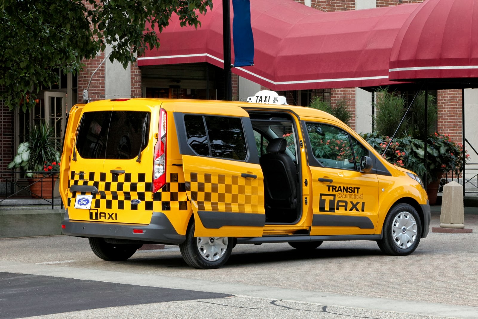[Ford-Transit-Connect-Taxi-7%255B3%255D.jpg]