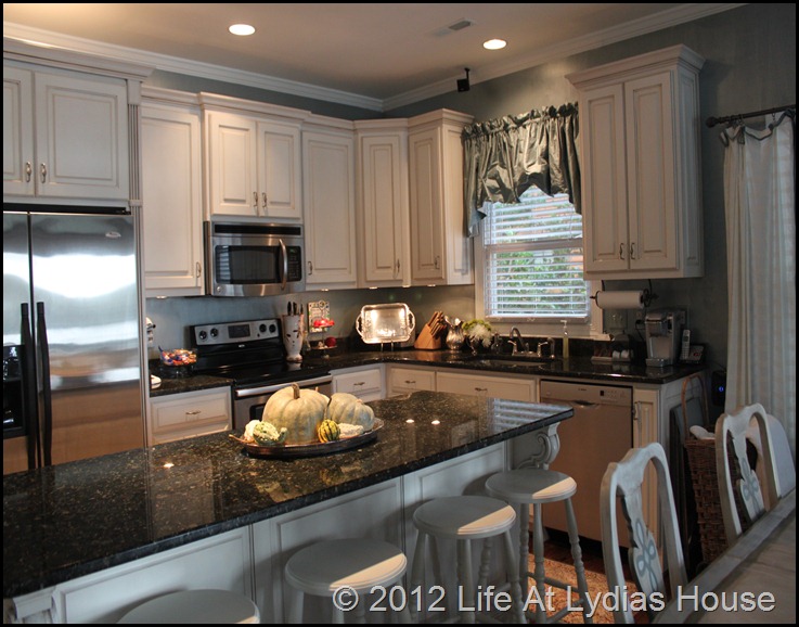kitchen 1 kitchen 1