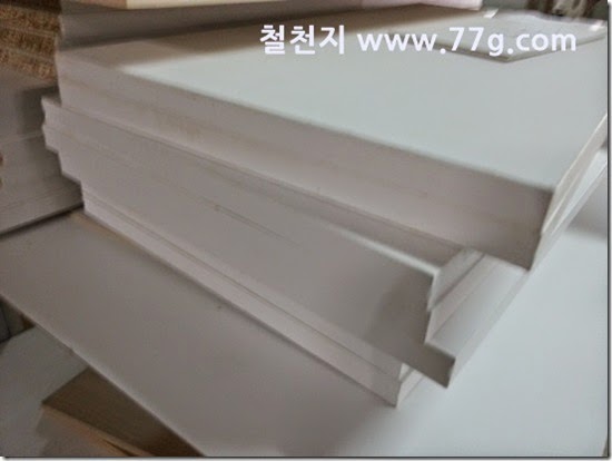 2014042416913