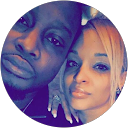 Nadeen Burke profile picture