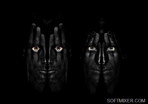 [Personal-20%255B6%255D.jpg]