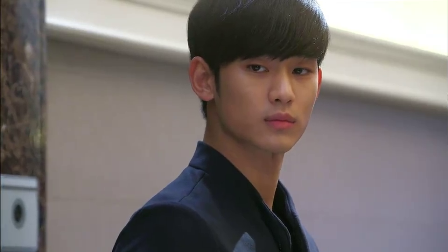 [shot0278%255B2%255D.png]