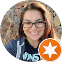 Renee Moon profile picture