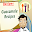Guacamole Cookbook : Free Download on Windows