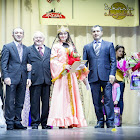IMG_8721.jpg