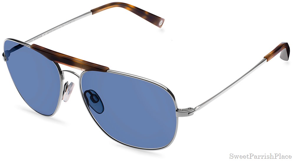 [fowler-sun-jet-silver-angle%255B2%255D.jpg]