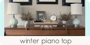 winter piano top