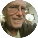 Bob Winklers profile picture