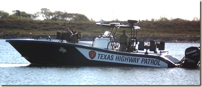 Hwy-Patrol-Boat