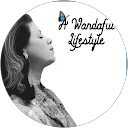 Wandaful Lifestyles profile picture