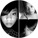 Tishea Tishea