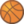 Basketball Basketball on Facebook