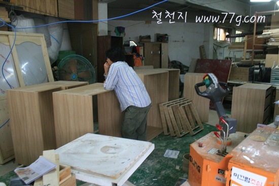 [%25C2%25A0%25C2%259C%25C3%2580IMG_5035-20111104-130040%255B3%255D.jpg]