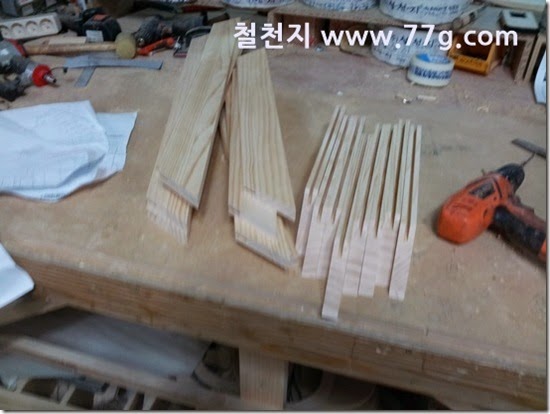 20140319151452