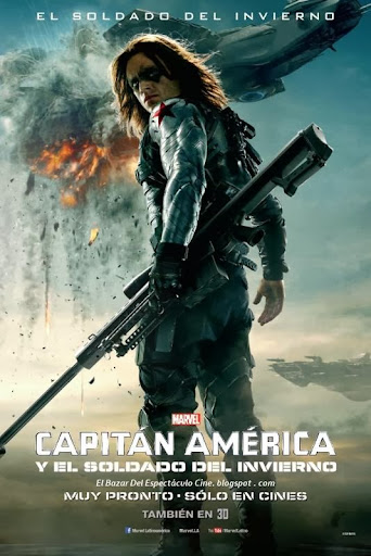 Capitán América y El Soldado del Invierno - El Soldado del Invierno.jpg