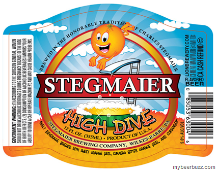 [image%255B2%255D.png]