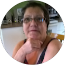Normande Gosselin
